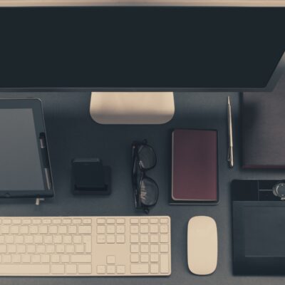 actwebdesign.com