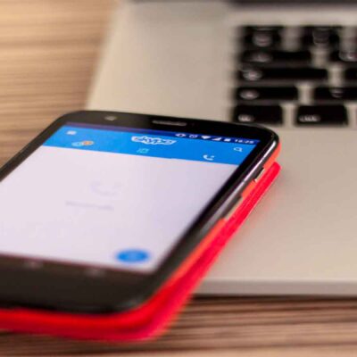 web design in Spartanburg SC